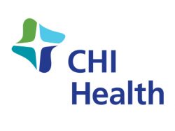 CHI Health