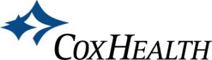 CoxHealth_horizontal_2clr