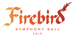 Firebird-Ball-Logo-CMYK