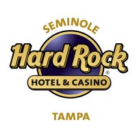 HardRock_Tampa