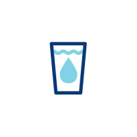 KSWater_Icon_0001_Layer-9