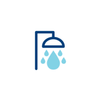 KSWater_Icon_0002_Layer-8