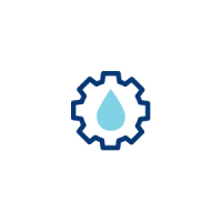 KSWater_Icon_0004_Layer-6