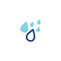 KSWater_Icon_0006_Layer-4