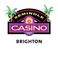 Seminole_Brighton