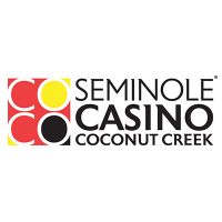 Seminole_CoconutCreek