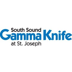 South SoundGammaKnife_Logo